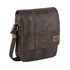 Camel Active Bolsa de Tiracolo p/ Tablet LAOS Castanha | Ref. 9125160229