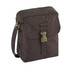 Camel Active Bolsa Tiracolo JOURNEY Castanha | Ref. 91B0091420