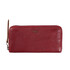 Camel Active Carteira de Senhora Grande LOJA Vermelha | Ref. 91301705197