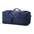 Benzi Saco de Viagem com Rodas 90cm Azul | Ref. 288.BZ5361A