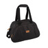 Camel Active Saco de Viagem MONTREAL Preto | Ref. 9129510160