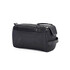 Benzi Necessaire Homem Preto | Ref. 288.BZ5498P