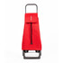 Rolser Carro de Compras JET LN JOY 2 Rodas 40L Vermelho | Ref. 253.920778