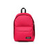 Mochila Eastpak para Portátil OUT OF OFFICE Hibiscus Pink | Ref. 267.767G57