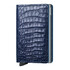 Secrid SLIMWALLET Nile Blue | Ref. 297.SN-CB