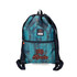 Mochila Saco Enso TRY HARDER Azul | Ref. 186.9083821