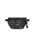 Bolsa de Cintura Eastpak SPRINGER Safari Snake | Ref. 267.074J23