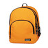 Ghuts Mochila Escolar GH131 Sunshine L41 | Ref. 294.2113141