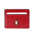 Porta-Cartões 6CC MISS MIMI Vermelho | Ref. 102.MM7053V