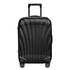 Samsonite Mala/Trolley Cabine 55cm 4R Spinner C-LITE Preta | Ref. 92CS200209