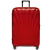 Samsonite Mala/Trolley Gigante 81cm 4R Spinner C-LITE Vermelha | Ref. 92CS200510