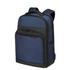Samsonite Mochila para Portátil 14.1” c/ Porta USB MYSIGHT Azul | Ref. 92KF900301