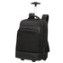 Samsonite Mochila com Rodas para Portátil 17.3” MYSIGHT Preta | Ref. 92KF900609
