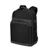 Samsonite Mochila para Portátil 14.1” c/ Porta USB MYSIGHT Preta | Ref. 92KF900309