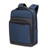 Samsonite Mochila para Portátil 15.6” c/ Porta USB MYSIGHT Azul | Ref. 92KF900401
