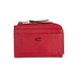 Camel Active Porta-Cartões Feminino SARA Vermelho | Ref. 91310702197