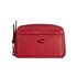 Camel Active Carteira de Senhora Média SARA Vermelha | Ref. 91310703197