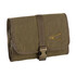 Camel Active Bolsa de Cosméticos Desdobrável JOURNEY Khaki | Ref. 91B0040235