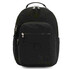 Mochila para Portátil 15" Kipling SEOUL Black Noir | Ref. 187.KI5210P39
