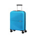 AMERICAN TOURISTER Mala de Cabine / Trolley 55cm 4R Airconic Azul Desportivo | Ref. 9288G00101