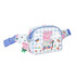 Bolsa de Cintura Peppa Pig URBAN FARMER Azul | Ref. 248.812190669