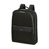 Samsonite Mochila de Senhora para Portátil 15.6 ZALIA 2.0 Preta | Ref. 92KA800609