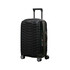 Samsonite Mala/Trolley Cabine 55x35cm 4R Spinner Exp PROXIS Preta | Ref. 92CW600509