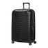 Samsonite Mala/Trolley Grande 75cm 4R Spinner PROXIS Preto | Ref. 92CW600309