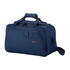 Benzi Saco de Viagem 46cm Azul BZ5408 | Ref. 288.BZ5408A