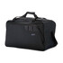 Benzi Saco de Viagem 48cm Preto BZ5409 | Ref. 288.BZ5409P