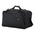 Benzi Saco de Viagem 54cm Preto BZ5411 | Ref. 288.BZ5411P