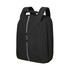 Samsonite Mochila de Viagem p/ Portátil 15.6” Exp SECURIPAK Preta | Ref. 92KA600209