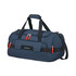 Samsonite Saco de Viagem 55cm SONORA Azul | Ref. 92KA100601