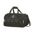 Samsonite Saco de Viagem 55cm SONORA Preto | Ref. 92KA100609