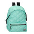 Mochila Escolar 44cm Pepe Jeans ORSON Turquesa | Ref. 186.6362323