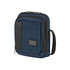 Samsonite Bolsa de Tiracolo para Tablet 9.7” OPENROAD 2.0 Azul | Ref. 92KG200101
