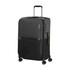 Samsonite Mala/Trolley Média 67cm 4R Spinner Exp RYTHUM Grafite | Ref. 92KC300218