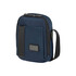 Samsonite Bolsa de Tiracolo para Tablet 7.9” OPENROAD 2.0 Azul | Ref. 92KG200701