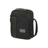 Samsonite Bolsa de Tiracolo para Tablet 7.9” OPENROAD 2.0 Preta | Ref. 92KG200709