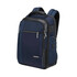 Samsonite Mochila para Portátil 14.1” SPECTROLITE 3.0 Azul | Ref. 92KG300411