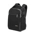 Samsonite Mochila para Portátil 14.1” SPECTROLITE 3.0 Preta | Ref. 92KG300409