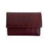 Carteira de Senhora F. ANTUNES Bordô | Ref. 183.A450B