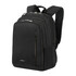 Samsonite Mochila para Portátil 14.1” GUARDIT CLASSY Preta | Ref. 92KH100209