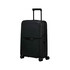 Samsonite Mala de Cabine / Trolley 55cm 4 Rodas MAGNUM ECO Grafite | Ref. 92KH200118