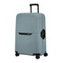Samsonite Mala/Trolley Grande 75cm 4R Spinner MAGNUM ECO Azul Claro | Ref. 92KH200311
