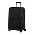 Samsonite Mala de Viagem / Trolley Grande 75cm 4 Rodas MAGNUM ECO Grafite | Ref. 92KH200318