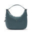 Mala de Ombro Kipling GALYA Natural Slate BI | Ref. 187.KI4301R10