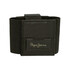 Porta Cartões Elástico Pepe Jeans JACKSON Preto | Ref. 186.7430621