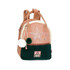 Mochila Pré-escolar 28cm. Enso SHINE STARS Rosa | Ref. 186.9182121