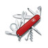 Canivete 91mm VICTORINOX Explorer Vermelho | Ref. 320.16703